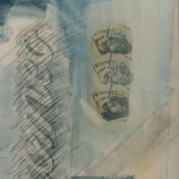 1995-002.jpg