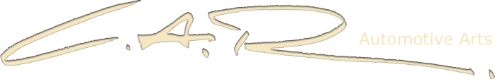car-arts_logo